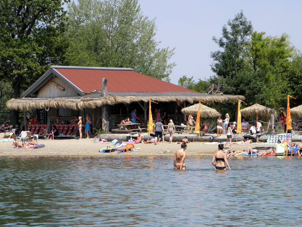 Ferienwohnung Fritzenwenger Übersee Zewnętrze zdjęcie